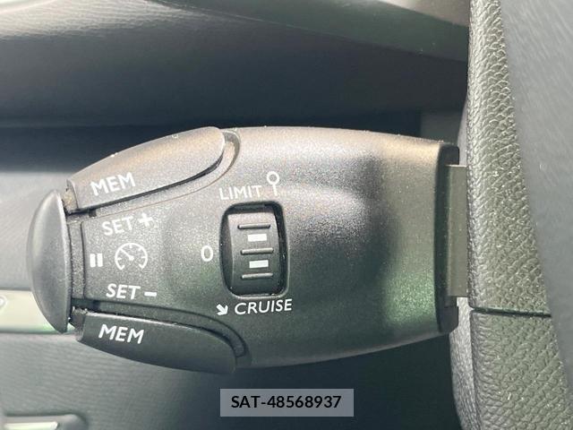 Peugeot 308 2018-03 7872577-5