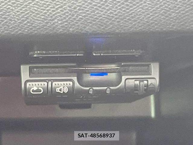Peugeot 308 2018-03 7872577-6