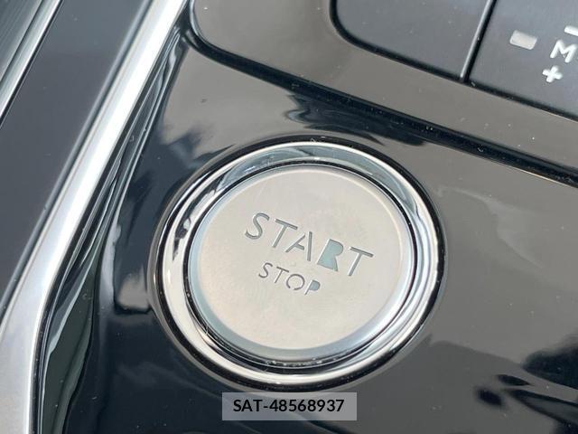 Peugeot 308 2018-03 7872577-7