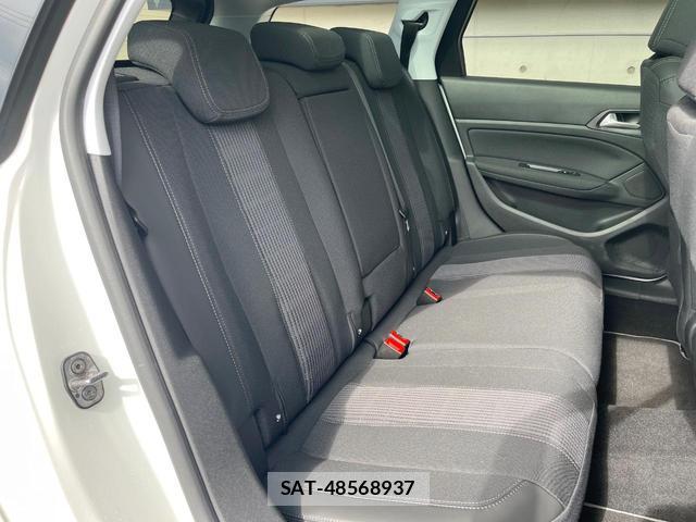 Peugeot 308 2018-03 7872577-9