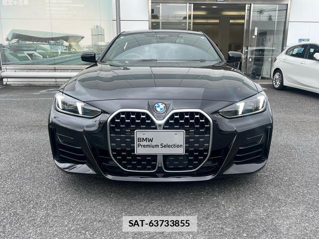 Bmw 4 SERIES 2025-01 7869911-10