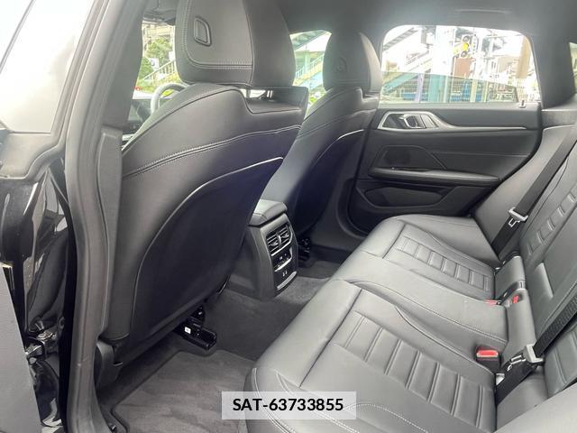 Bmw 4 SERIES 2025-01 7869911-15