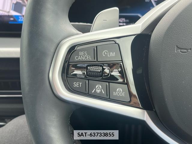 Bmw 4 SERIES 2025-01 7869911-19
