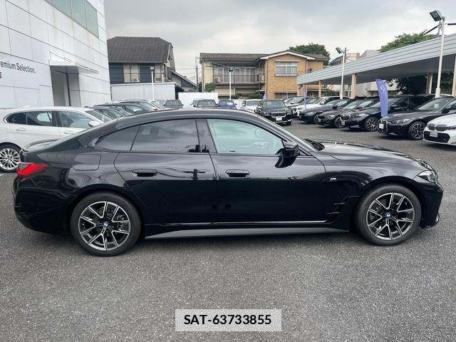 Bmw 4 SERIES 2025-01 7869911-7