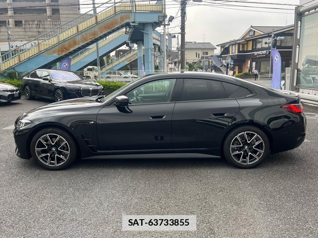Bmw 4 SERIES 2025-01 7869911-8