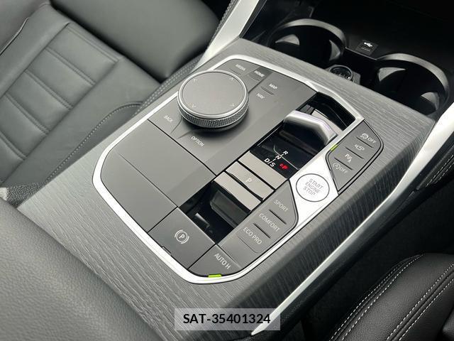 Bmw 4 SERIES 2025-12 7869915-10