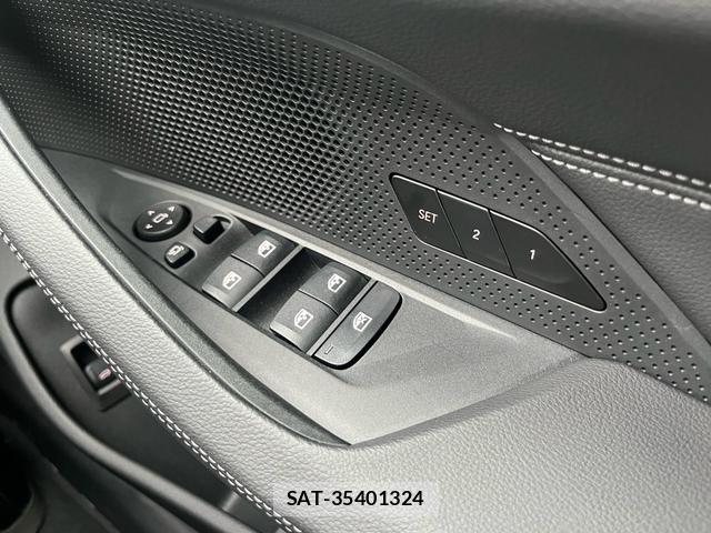 Bmw 4 SERIES 2025-12 7869915-12