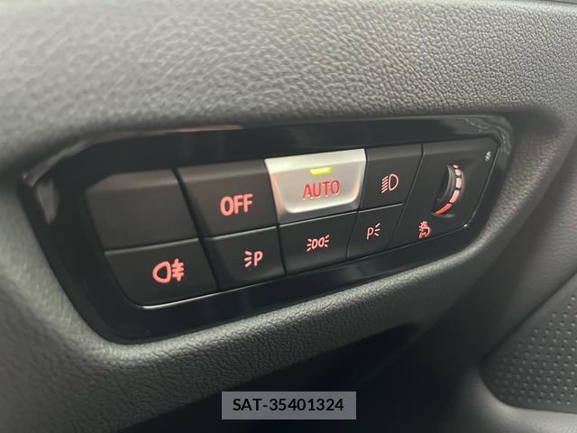 Bmw 4 SERIES 2025-12 7869915-13