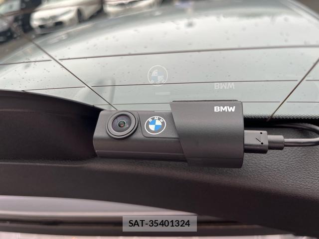 Bmw 4 SERIES 2025-12 7869915-4