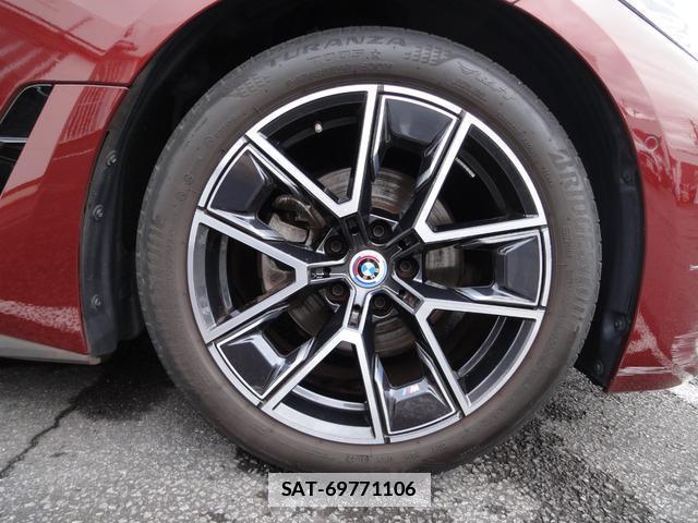 Bmw 4 SERIES 2022-12 7870477-10