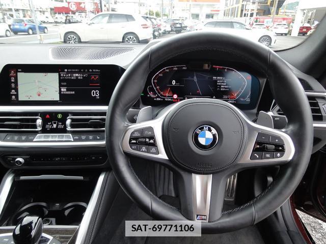 Bmw 4 SERIES 2022-12 7870477-11