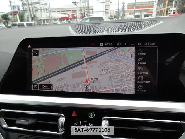 Bmw 4 SERIES 2022-12 7870477-12