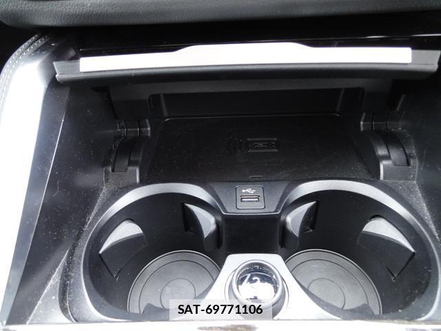 Bmw 4 SERIES 2022-12 7870477-15