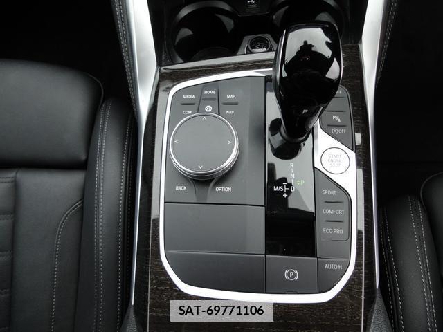 Bmw 4 SERIES 2022-12 7870477-16