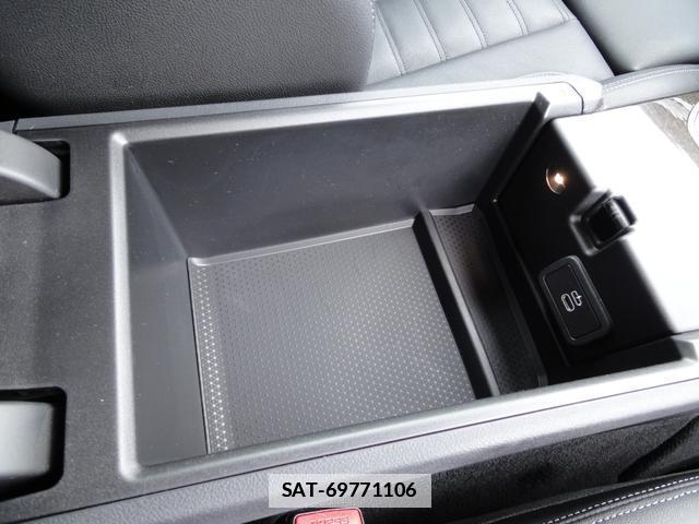 Bmw 4 SERIES 2022-12 7870477-17