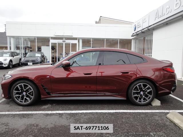 Bmw 4 SERIES 2022-12 7870477-4
