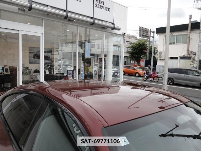 Bmw 4 SERIES 2022-12 7870477-5