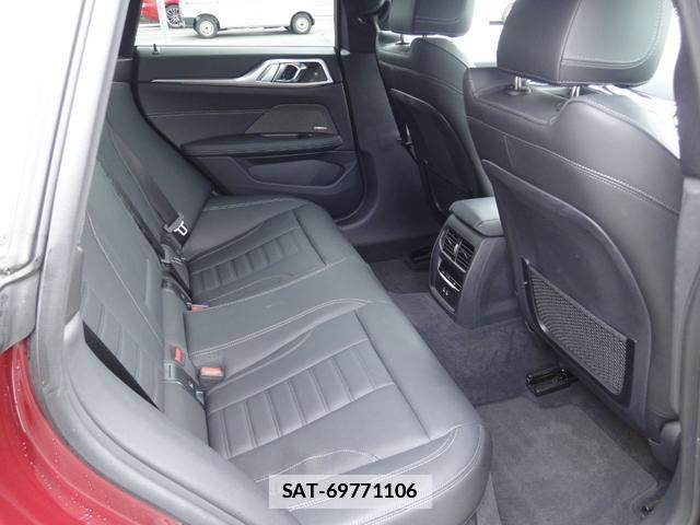 Bmw 4 SERIES 2022-12 7870477-7