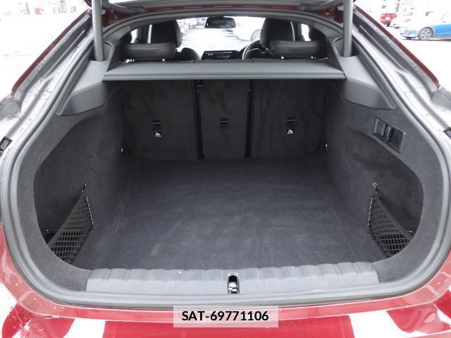 Bmw 4 SERIES 2022-12 7870477-8