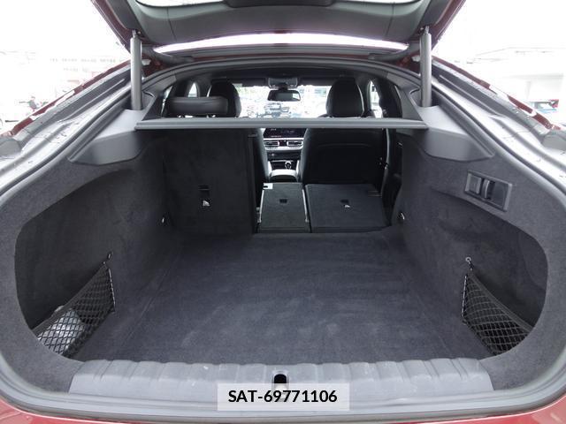 Bmw 4 SERIES 2022-12 7870477-9