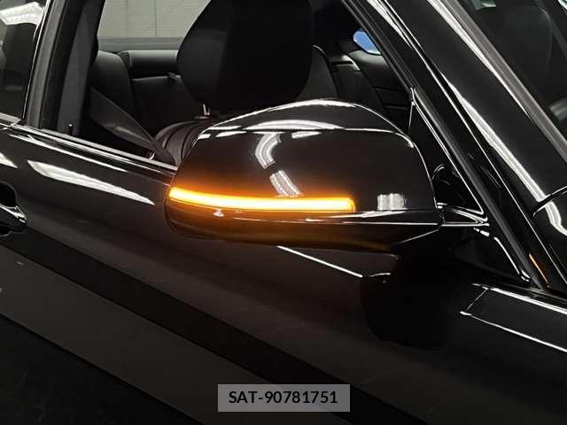 Bmw 4 SERIES 2014-09 7873140-14