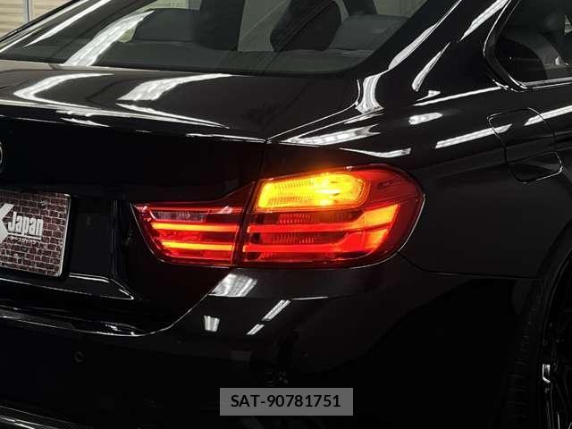 Bmw 4 SERIES 2014-09 7873140-15