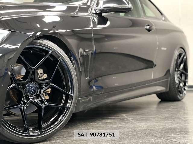 Bmw 4 SERIES 2014-09 7873140-9
