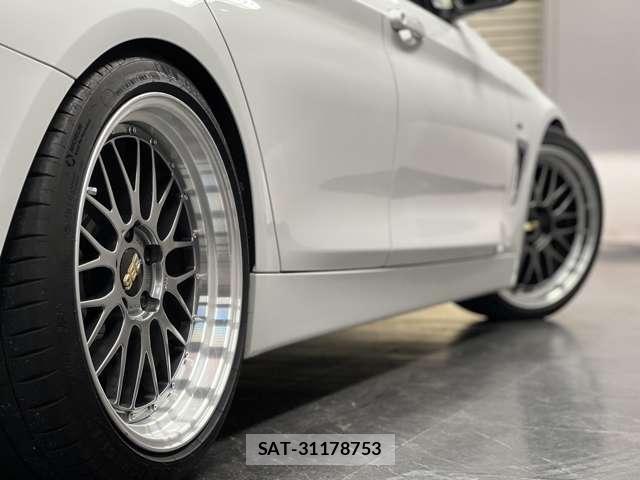 Bmw 4 SERIES 2014-12 7873143-11