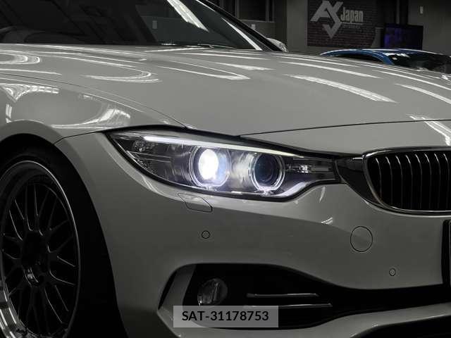 Bmw 4 SERIES 2014-12 7873143-12
