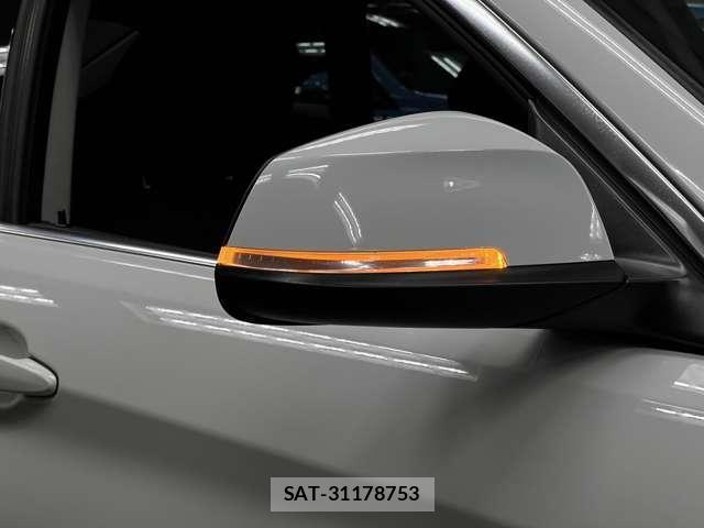 Bmw 4 SERIES 2014-12 7873143-13