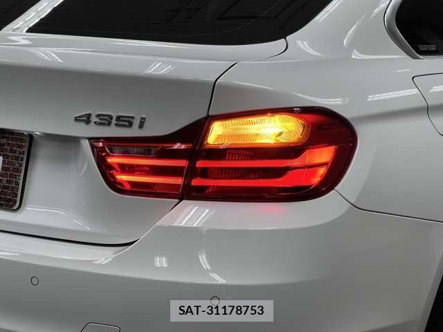 Bmw 4 SERIES 2014-12 7873143-14