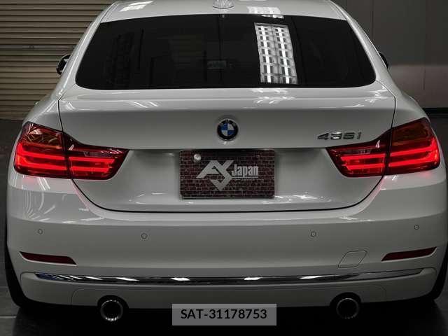 Bmw 4 SERIES 2014-12 7873143-15