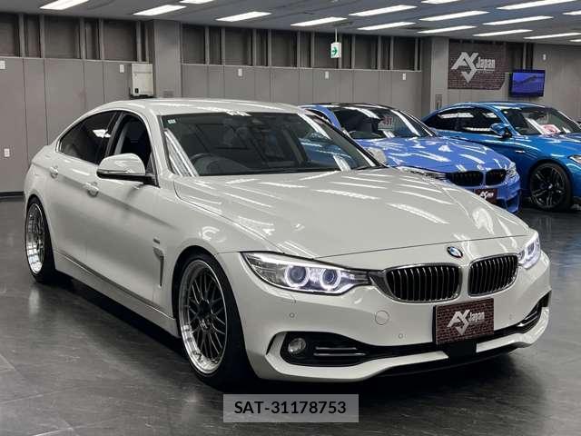 Bmw 4 SERIES 2014-12 7873143-16