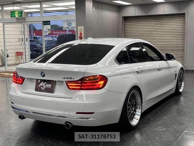 Bmw 4 SERIES 2014-12 7873143-18