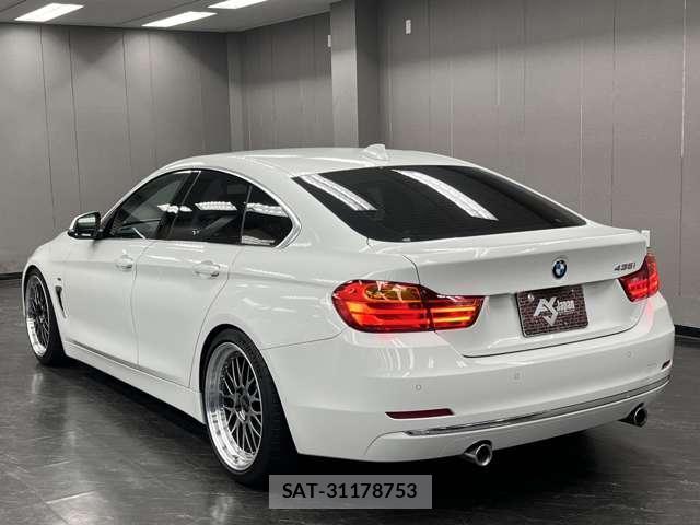 Bmw 4 SERIES 2014-12 7873143-19
