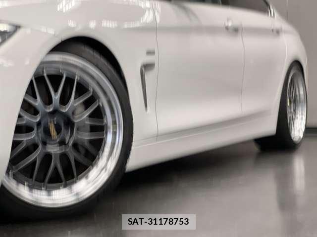 Bmw 4 SERIES 2014-12 7873143-9