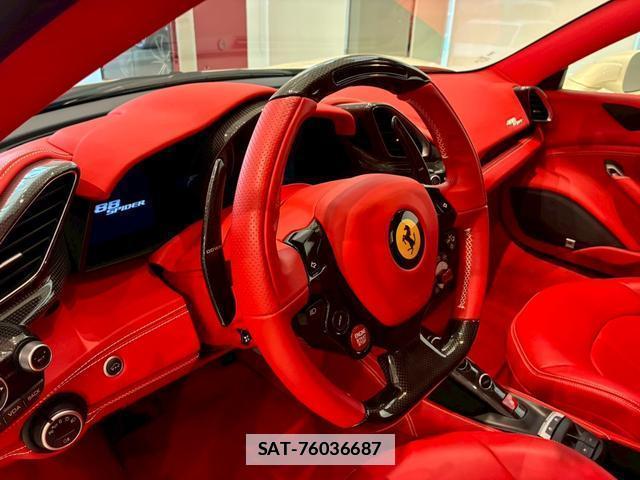 Ferrari 488 Spider 2019-05 7869366-10