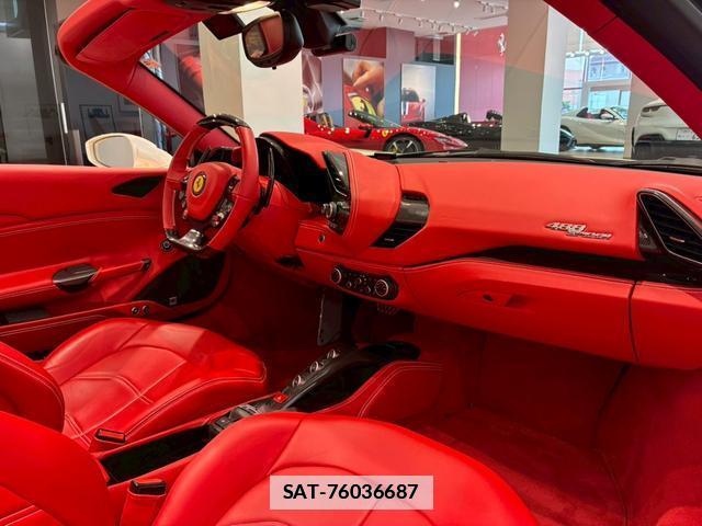 Ferrari 488 Spider 2019-05 7869366-11