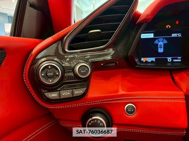 Ferrari 488 Spider 2019-05 7869366-12