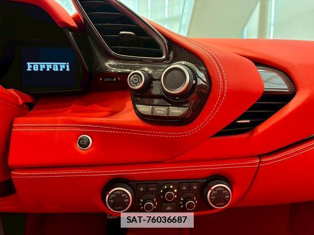 Ferrari 488 Spider 2019-05 7869366-13