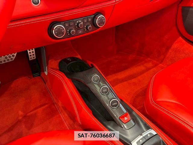 Ferrari 488 Spider 2019-05 7869366-14