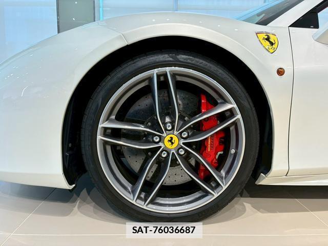 Ferrari 488 Spider 2019-05 7869366-15