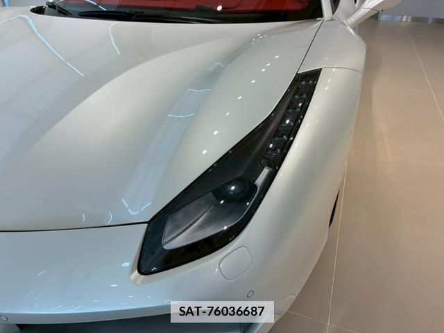 Ferrari 488 Spider 2019-05 7869366-16