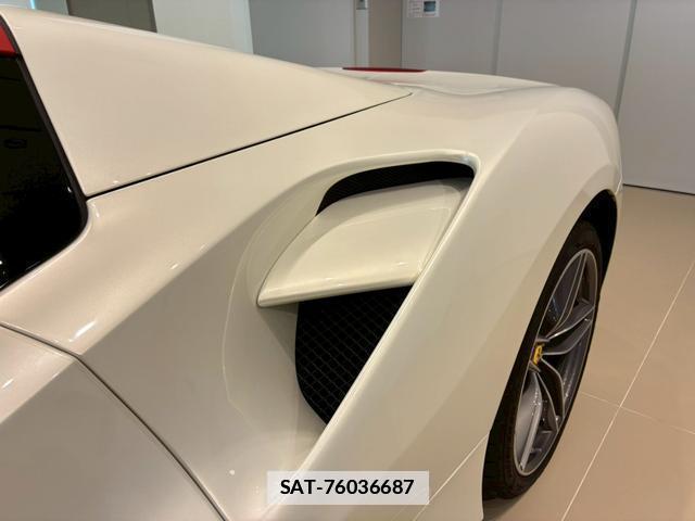 Ferrari 488 Spider 2019-05 7869366-17