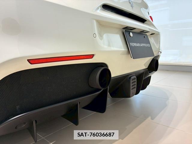 Ferrari 488 Spider 2019-05 7869366-18