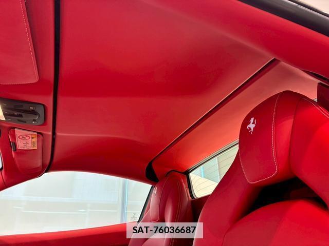 Ferrari 488 Spider 2019-05 7869366-19