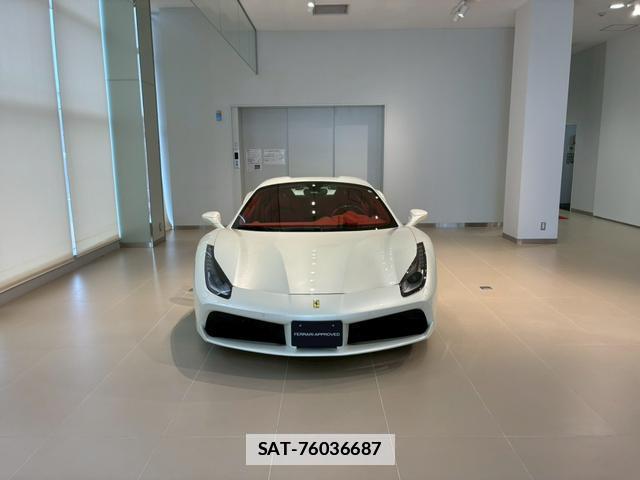 Ferrari 488 Spider 2019-05 7869366-2