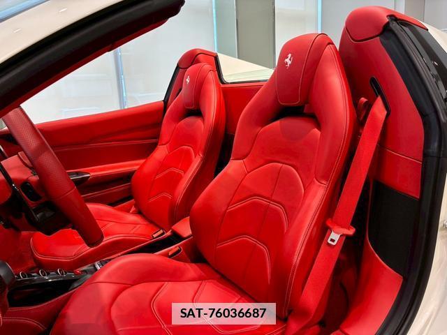 Ferrari 488 Spider 2019-05 7869366-8