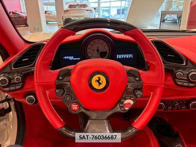 Ferrari 488 Spider 2019-05 7869366-9