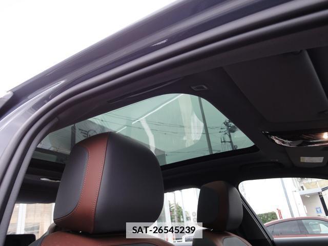 Bmw 5 SERIES 2025-08 7870475-10